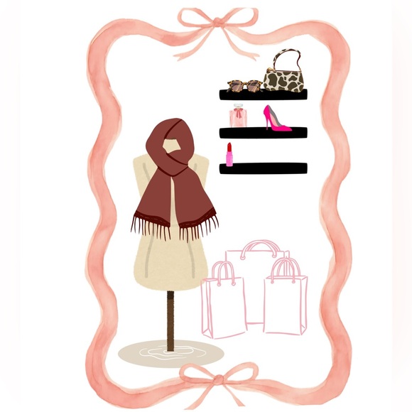 UNLISTED NWT - Picture 5 of 5